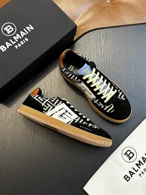 Balmain sz38-45 jyh1104